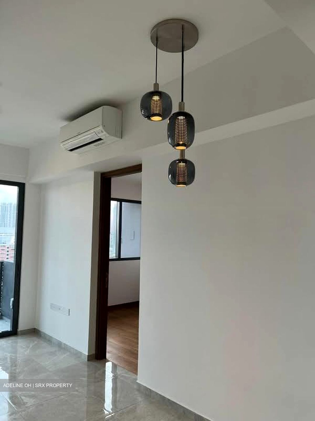 Stirling Residences (D3), Apartment #584987011